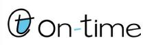 On Time AS