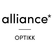 Alf Opheim Optikk