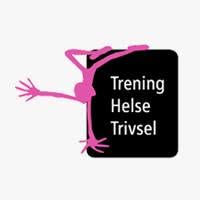 Oppdal Treningssenter AS
