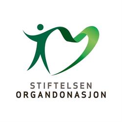 Stiftelsen Organdonasjon