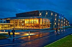 Ørland kommune