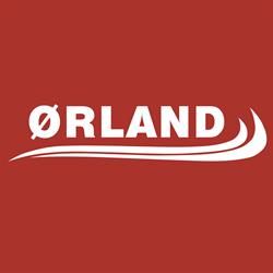 Orland Transport AS