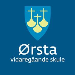 Ørsta vidaregåande skule
