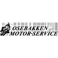 Osebakken Motorservice AS