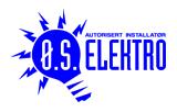 Ø.s. Elektro AS