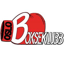Oslo Bokseklubb