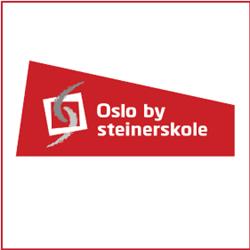 Oslo By Steinerskole