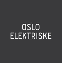 Oslo Elektriske A/S