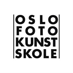 Oslo fotokunstskole as