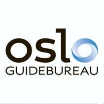 Oslo Guidebureau AS