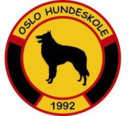Oslo Hundeskole Avd. Oslo