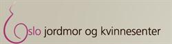 OSLO JORDMOR OG KVINNESENTER MED GYNEKOLOG