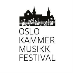 Oslo Kammermusikk Festival