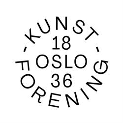 Oslo Kunstforening