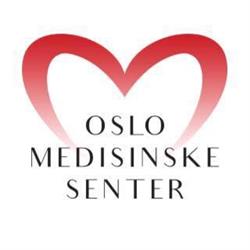 Oslo Medisinske Senter DA