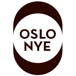 Oslo Nye Teater AS