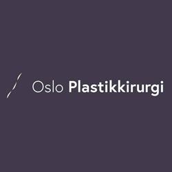 Oslo Plastikkirurgi