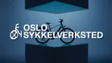Oslo Sykkelverksted