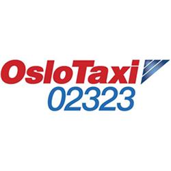 Oslo Taxi AS