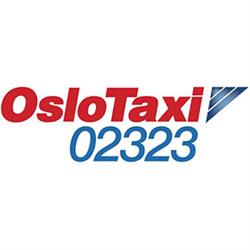 Oslo Taxi AS