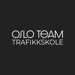 Oslo Team Trafikkskole DA