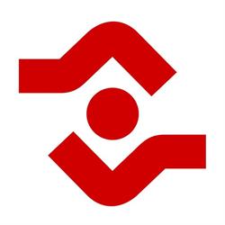 Oslo Transportarbeiderforening