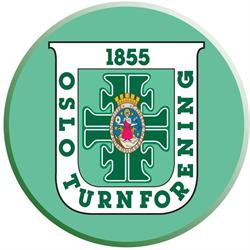 Oslo Turnforening