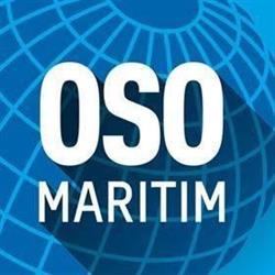 Oso Maritim AS
