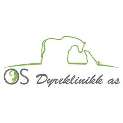 Osøyro Dyreklinikk AS