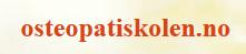 Nordisk Akademi for Osteopati