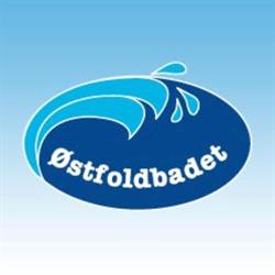 Østfoldbadet AS