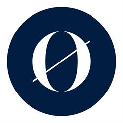 Østfoldhallene