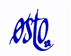 Osto Ortopedisenter AS