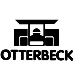 Otterbeck Bil og Karosseri