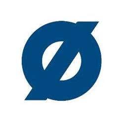 Øveraasen AS