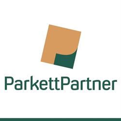 Parkettpartner Vedlikehold As