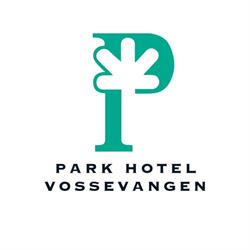 Park Hotel Vossevangen