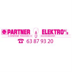 Partner Elektro AS