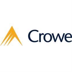 Crowe Partner Revisjon AS