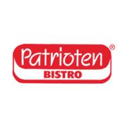 Patrioten Bistro