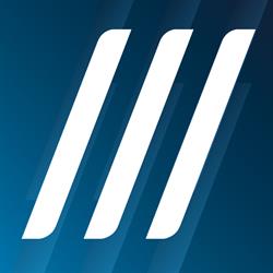 PC Support AS