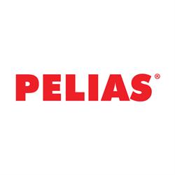 Pelias Norsk Skadedyrkontroll