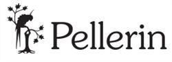 A/S Pellerin