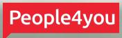 People4you AS