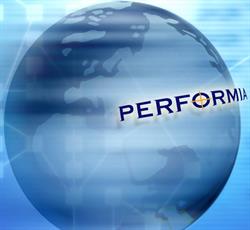 Performia Norge AS