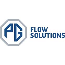 PG Flow Solutions AS