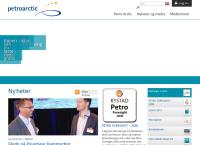 Petro Arctic