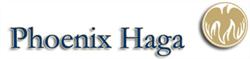 Phoenix Haga