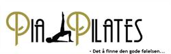 Pia Pilates