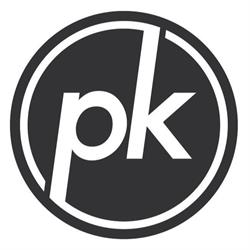 Pinsekirka Flekkefjord